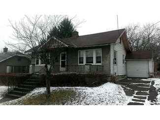 10 Kingsland Ave, Pittsburgh, PA 15205