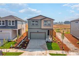 4765 Milo Ave NE, Salem, OR 97301