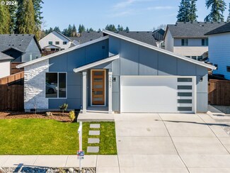 2417 NE 2nd Ct, Battle Ground, WA 98604