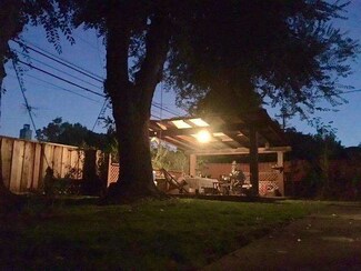 10540 Gascoigne Dr, Cupertino, CA 95014