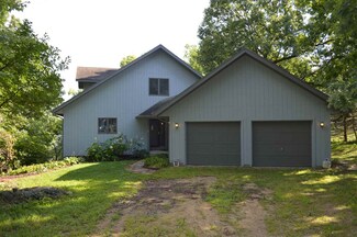 S7738 Allbrite Dr, Merrimac, WI 53561