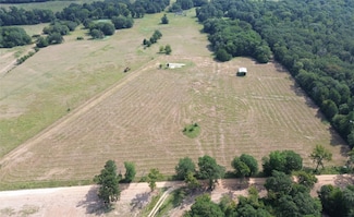 1072 County Road 3180, Crockett, TX 75835