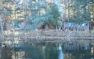 7401 Ojibwa Rd, Brainerd, MN 56401