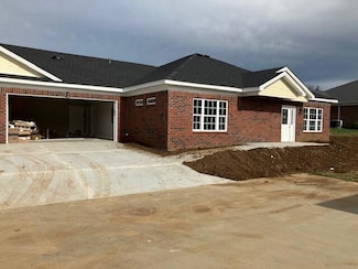 126 Autumn Leaf Path, Georgetown, KY 40324