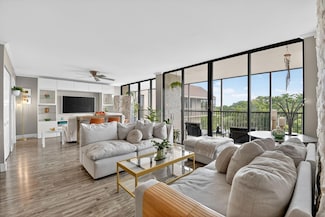 2816 N 46th Ave Unit J682, Hollywood, FL 33021