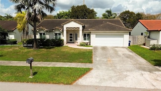 19800 Cutler Ct, Cutler Bay, FL 33189