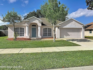 7370 Joshua Place, Cocoa, FL 32927