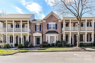 178 Harper Lee St, Davidson, NC 28036
