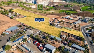 3450 Scenic Dr, Riverside, CA 92509