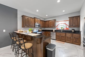 35 Baywood Ct NW, Fort Walton Beach, FL 32548