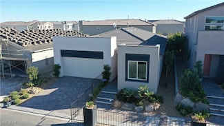 10175 Kern Peak St, Las Vegas, NV 89143