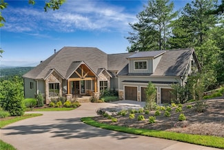372 Cliffs Pkwy S, Salem, SC 29676