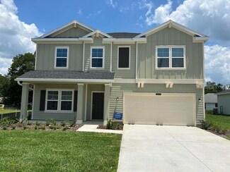 3295 NE 40th Ln, Ocala, FL 34479
