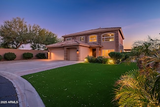 9569 W Redbird Rd, Peoria, AZ 85383