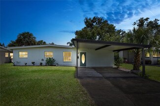 758 Canovia Ave, Orlando, FL 32804