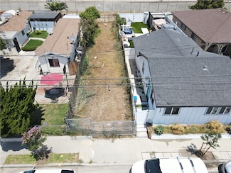0 Del Amo Unit SB25162322, Torrance, CA 90501