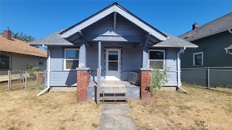 3837 E G St, Tacoma, WA 98404