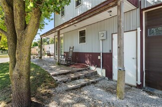 101 S Water St, Cambridge, IA 50046