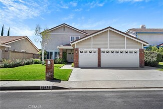 10439 White Oak Ave, Granada Hills, CA 91344