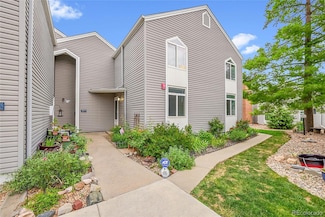 3371 S Monaco Pkwy Unit A, Denver, CO 80222
