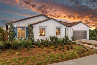 31274 Reserve Dr, Winchester, CA 92596