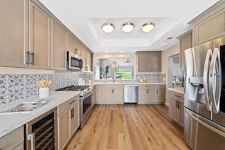 239 Vista Royale Cir W, Palm Desert, CA 92211