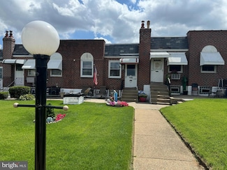 4120 Knorr Ct Unit D, Philadelphia, PA 19135