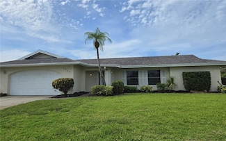 6905 11th Ave W, Bradenton, FL 34209