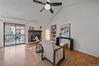5565 W 76th Ave Unit 1225, Arvada, CO 80003
