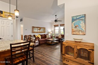 162 Village Rd Unit G 303, Granby, CO 80446
