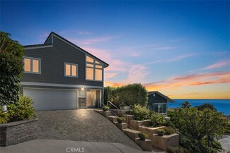 311 Viejo St, Laguna Beach, CA 92651