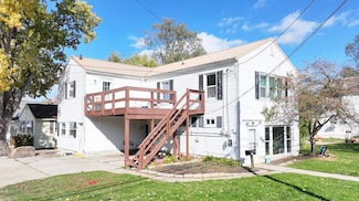 63 E Smiley Ave, Shelby, OH 44875