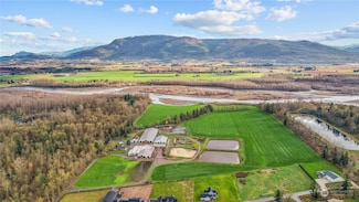 2451 River Rock Dr, Everson, WA 98247