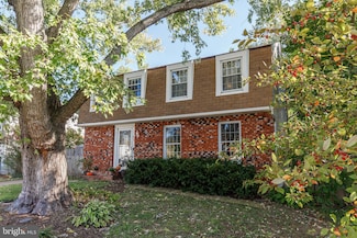 825 Ruxshire Dr, Arnold, MD 21012