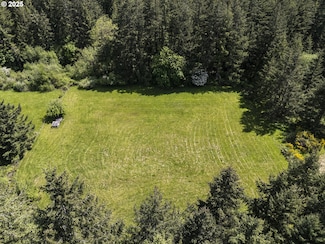 31515 NW 71st Ave, Ridgefield, WA 98642
