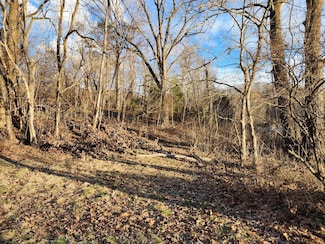 0 Valley Rd, Troutville, VA 24175