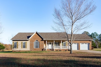 1293 Old Metal Rd, Gaffney, SC 29341