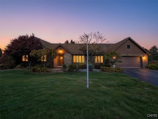 462 Foxwood Terrace, Oneida, NY 13421