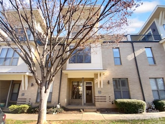 3214 Noda Blvd, Charlotte, NC 28205