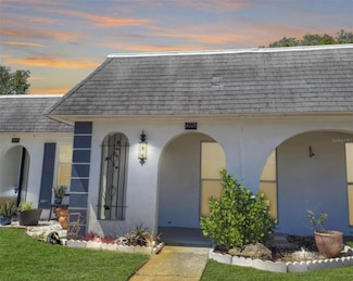 4229 Redcliff Place, New Port Richey, FL 34652