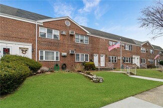251 Bay 19th St Unit A, Brooklyn, NY 11214