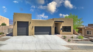 3919 Bryan Ave NW, Albuquerque, NM 87114
