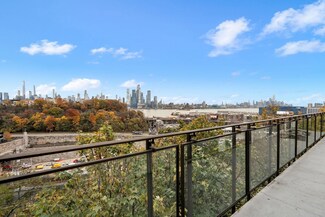 76 Hackensack Plank Rd, Weehawken, NJ 07086