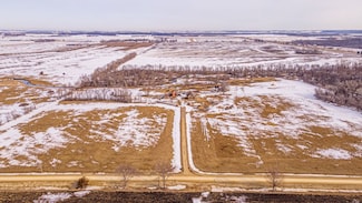 1105 342nd St, Dennison, MN 55018