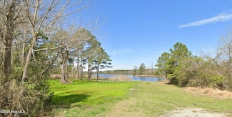 458 Swan Point, Bayboro, NC 28515