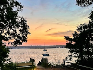 48 Vineyard Avenue Extension, Oak Bluffs, MA 02568