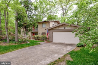 3200 Wessynton Way, Alexandria, VA 22309