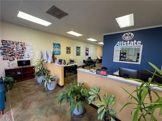 1712 SW Railroad Ave Unit F, Hammond, LA 70403