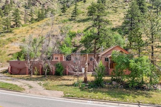 1525 W Us Highway 34, Loveland, CO 80537