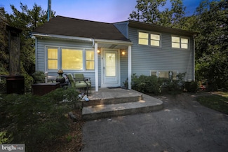 26 Worrell Rd, Tabernacle, NJ 08088
